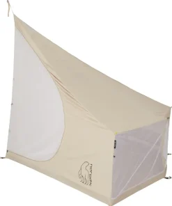 Nordisk Asgard 19.6m Inner Cabin Set Hot
