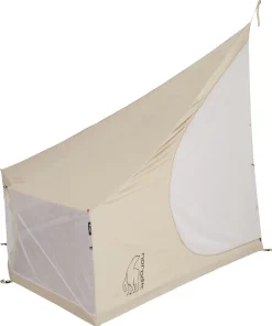 Nordisk Asgard 19.6m Inner Cabin Set Hot
