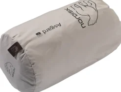 Nordisk Asgard 19.6m Inner Cabin Set Hot