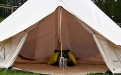 Nordisk Asgard 19.6m Inner Cabin Set Hot