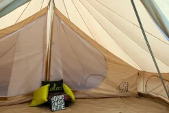 Nordisk Asgard 19.6m Inner Cabin Set Hot