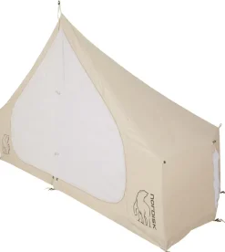 Nordisk Asgard 12.6m Inner Cabin Outlet