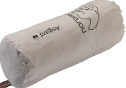 Nordisk Asgard 12.6m Inner Cabin Outlet