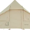 Nordisk Utgard Sky 13.2 Tent Outlet