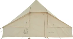 Nordisk Utgard Sky 13.2 Tent Outlet