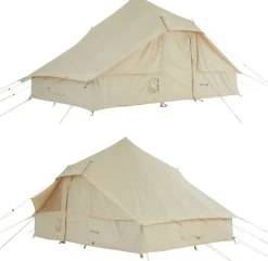 Nordisk Utgard Sky 13.2 Tent Outlet