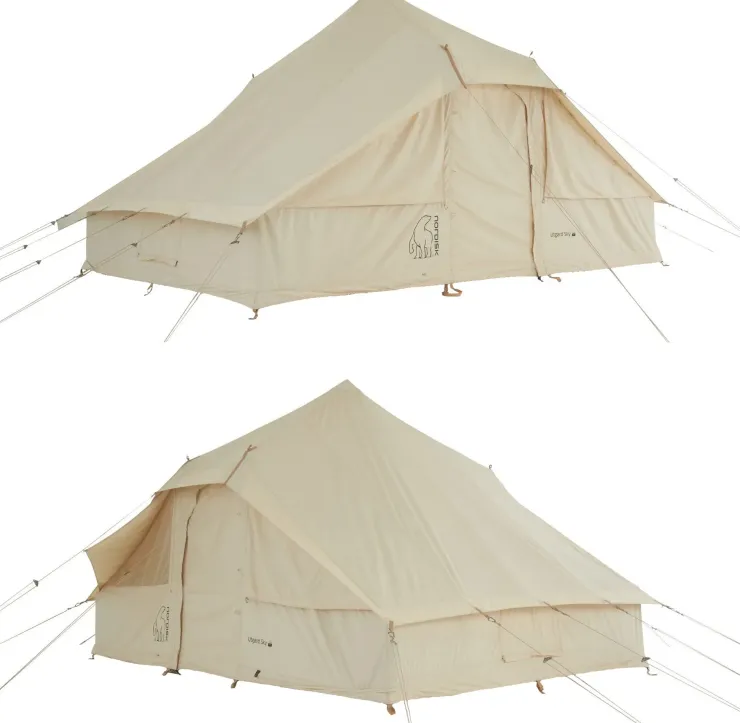 Nordisk Utgard Sky 13.2 Tent Outlet