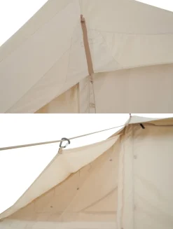 Nordisk Utgard Sky 13.2 Tent Outlet