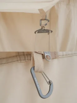 Nordisk Utgard Sky 13.2 Tent Outlet