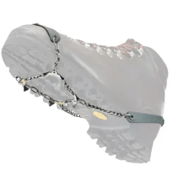 Nortec Easy Mini Crampons New