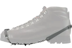 Nortec Easy Mini Crampons New