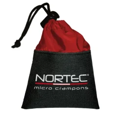 Nortec Easy Mini Crampons New