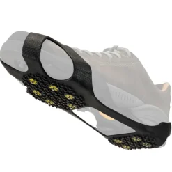 Nortec Street Micro Crampons Clearance