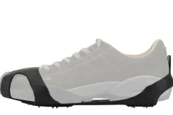 Nortec Street Micro Crampons Clearance