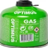Optimus Gas Canister - 230g Discount