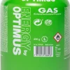Optimus Gas Canister - 450g Hot