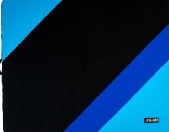 Organic Climbing 5 Inch Big Pad - Neon Sale