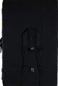 Organic Climbing 5 Inch Big Pad - Neon Sale