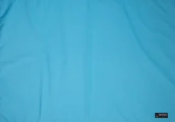 Organic Climbing Blubber Pad Clearance