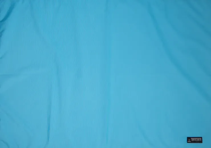 Organic Climbing Blubber Pad Clearance