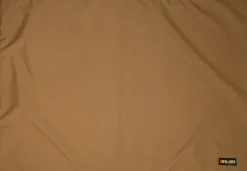 Organic Climbing Blubber Pad Clearance