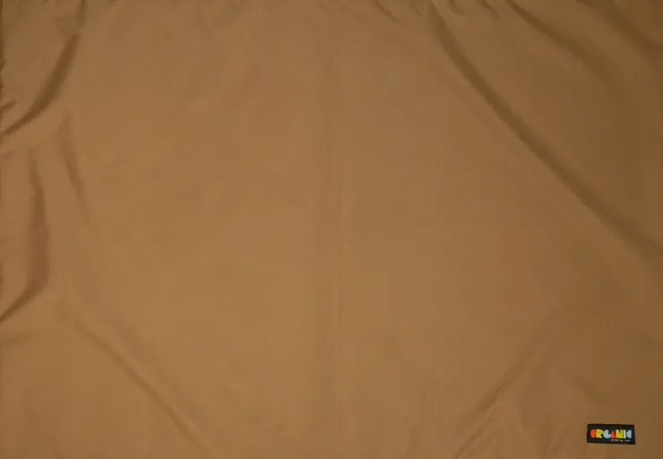 Organic Climbing Blubber Pad Clearance