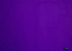 Organic Climbing Blubber Pad Clearance