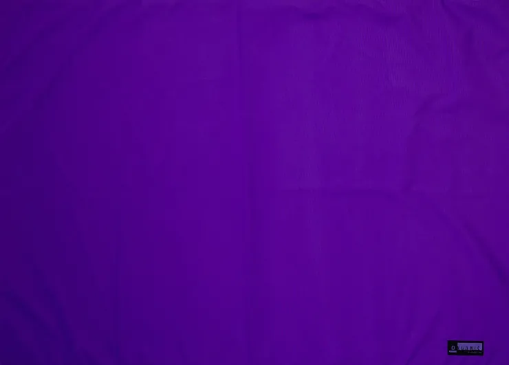 Organic Climbing Blubber Pad Clearance