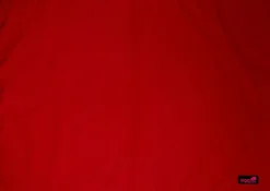 Organic Climbing Blubber Pad Clearance