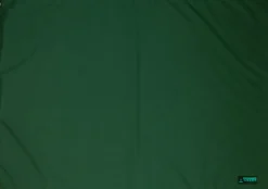 Organic Climbing Blubber Pad Clearance