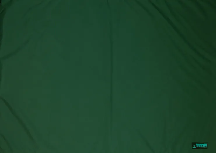 Organic Climbing Blubber Pad Clearance