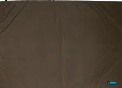 Organic Climbing Blubber Pad Clearance