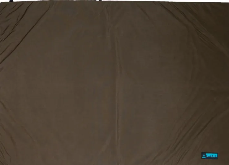 Organic Climbing Blubber Pad Clearance