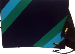 Organic Climbing Full Crash Pad Sale