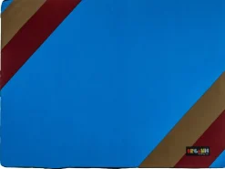 Organic Climbing Full Crash Pad Sale