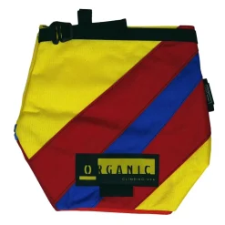 Organic Climbing Lunch Bag Chalk Bucket Outlet