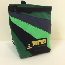 Organic Climbing Lunch Bag Chalk Bucket Outlet
