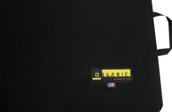 Organic Climbing Slider Pad - Black Discount