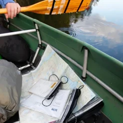 Ortlieb Document Pouch - A6 Online