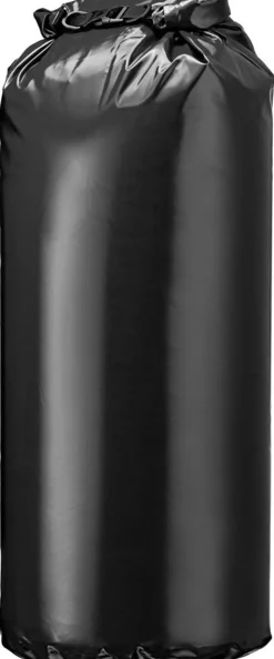 Ortlieb Dry Bag - 109L - Black Sale
