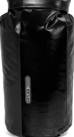 Ortlieb Dry Bag - 22L - Black Clearance