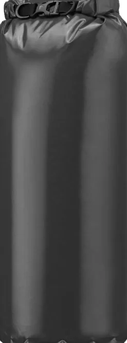 Ortlieb Dry Bag - 22L - Black Clearance