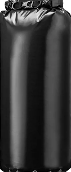 Ortlieb Dry Bag - 35L - Black Best