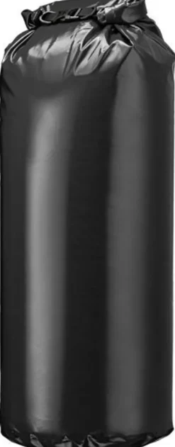 Ortlieb Dry Bag - 59L - Black Online
