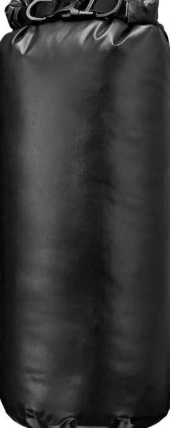 Ortlieb Dry Bag - 13L - Black Outlet