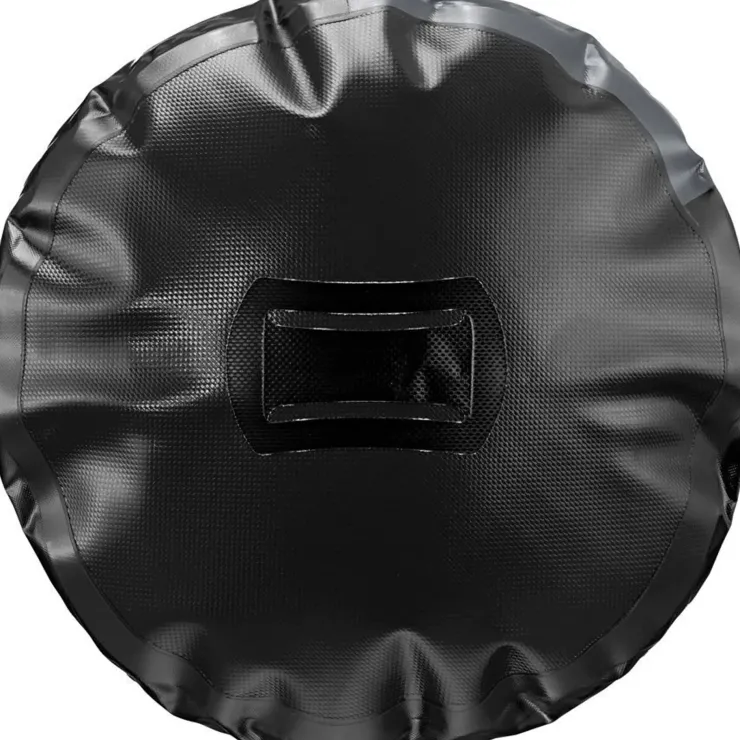 Ortlieb Dry Bag - 109L - Slate-Black Online