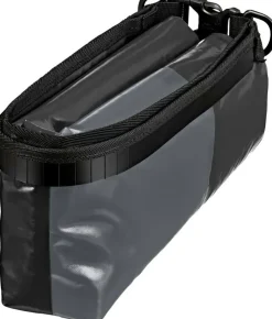 Ortlieb Dry Bag - 109L - Slate-Black Online