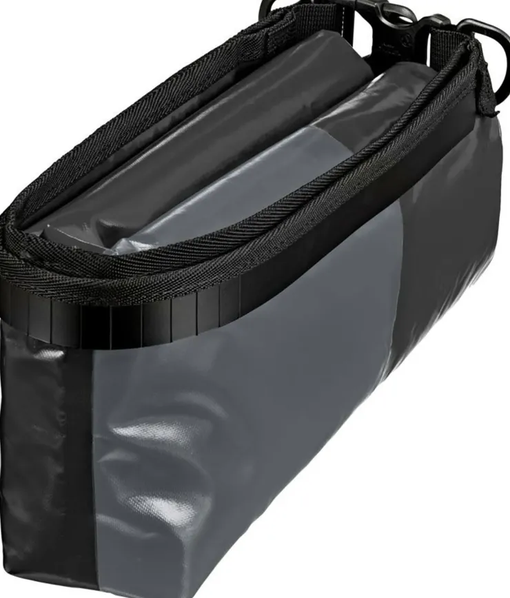 Ortlieb Dry Bag - 109L - Slate-Black Online