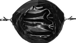 Ortlieb Dry Bag - 109L - Slate-Black Online