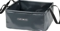 Ortlieb Folding Bowl - 10L Best